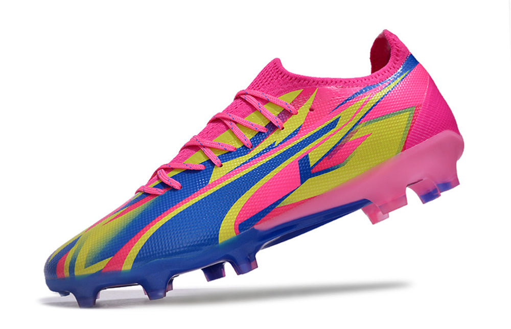 Puma Special Edition