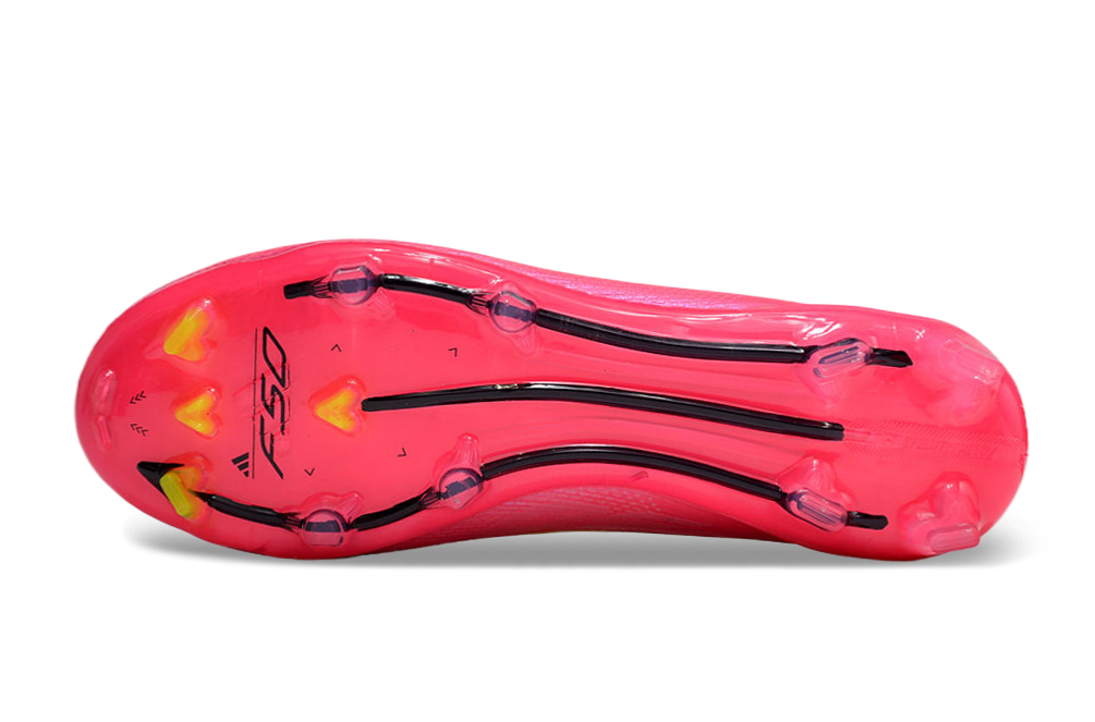 Adidas F50 Adizero FG