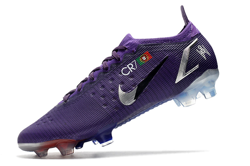 Nike Mercurial X CR7