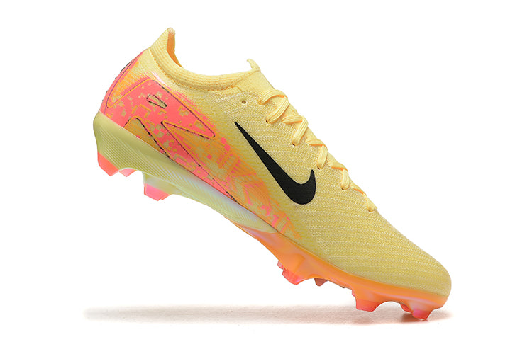 Kylian Mbappè New Gen Nike Mercurial
