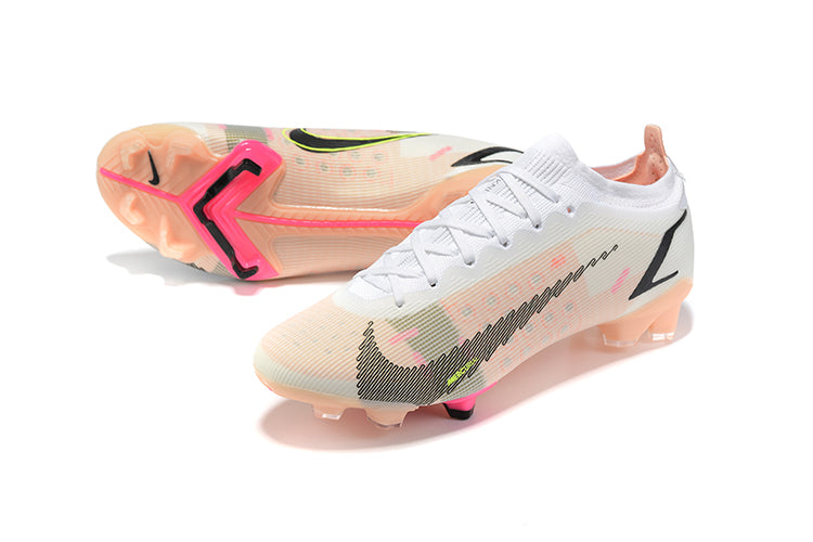 Nike Mercurial Vapor 14 Elite