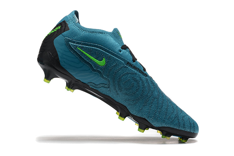 Nike Phantom GX