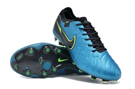 Nike Tiempo Legend 10