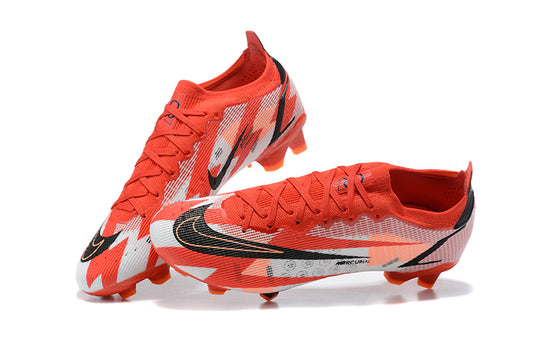 Nike X CR7 Mercurial Vapor 14 Elite