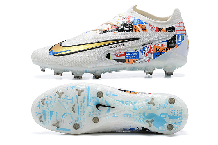 Nike Phantom GX