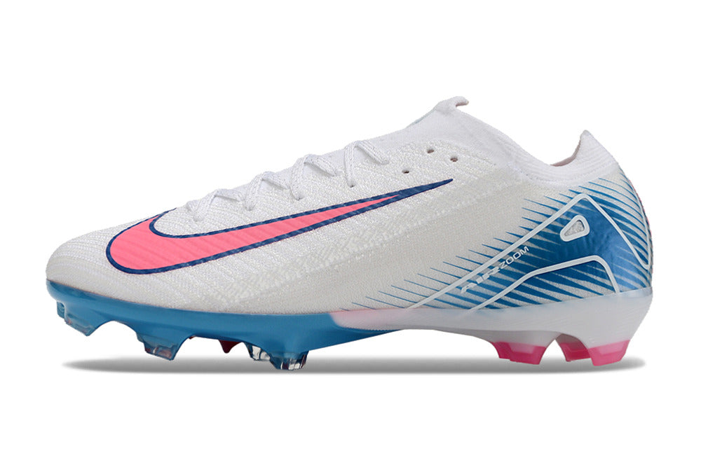 Nike Mercurial New Generation
