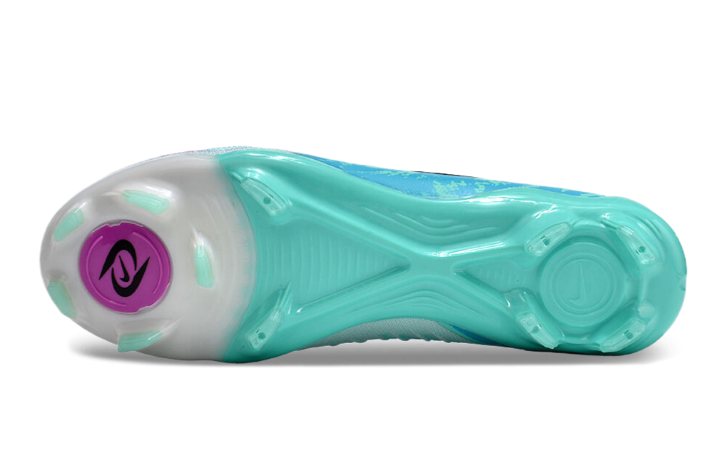 Nike Phantom GX