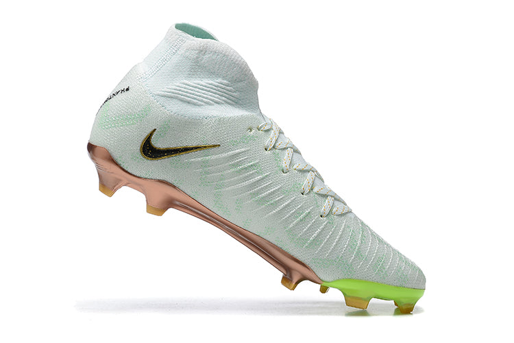 Nike Golden Phantom Luna