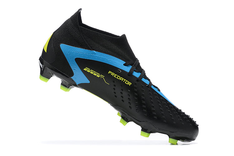 Adidas Predator Accuracy FG