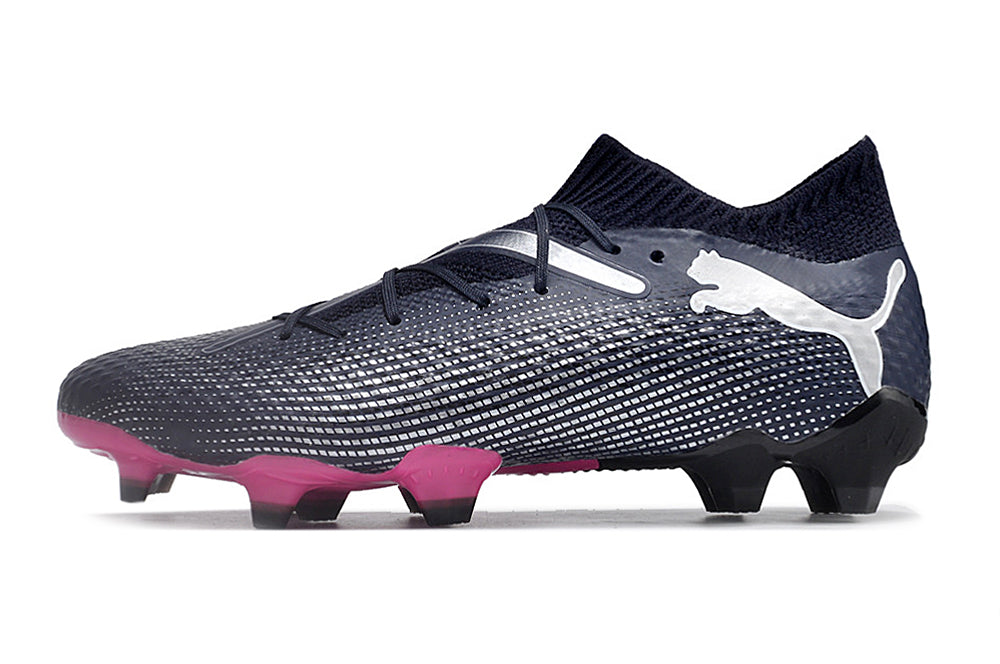 Puma Future Ultimate FG