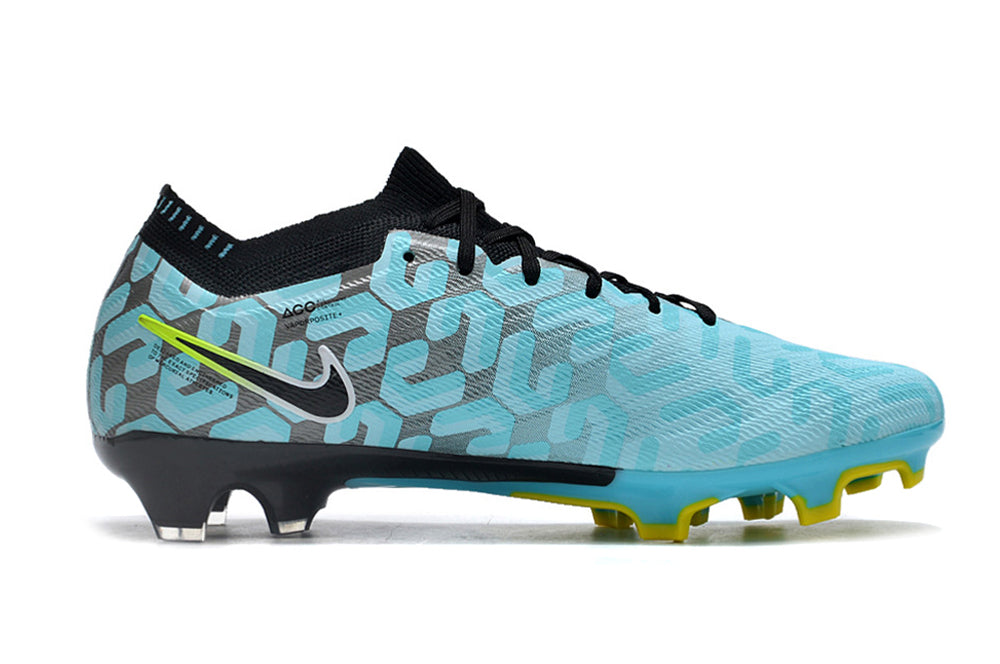 Nike Mercurial Air Zoom