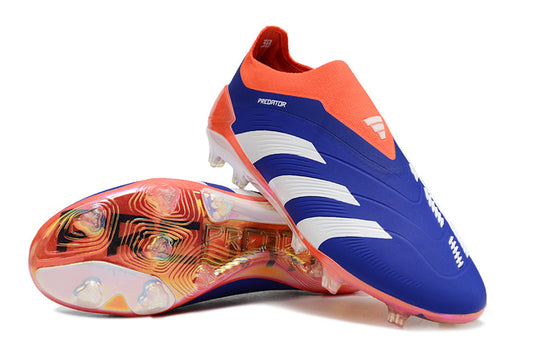Adidas Predator Accuracy FG