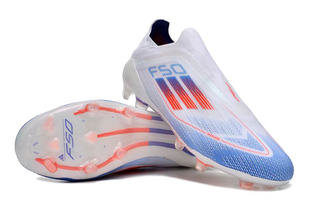 Adidas F50 Adizero FG