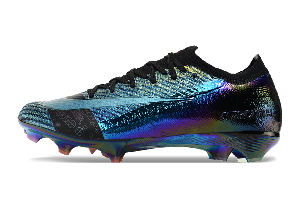 Nike Mercurial New Generation