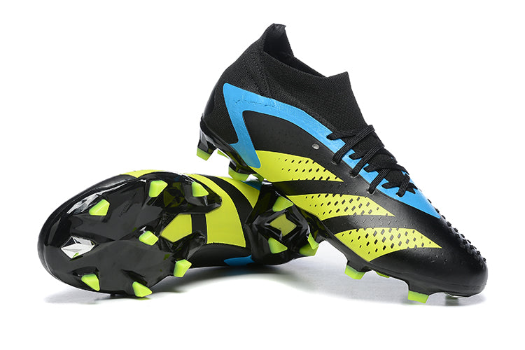 Adidas Predator Accuracy FG