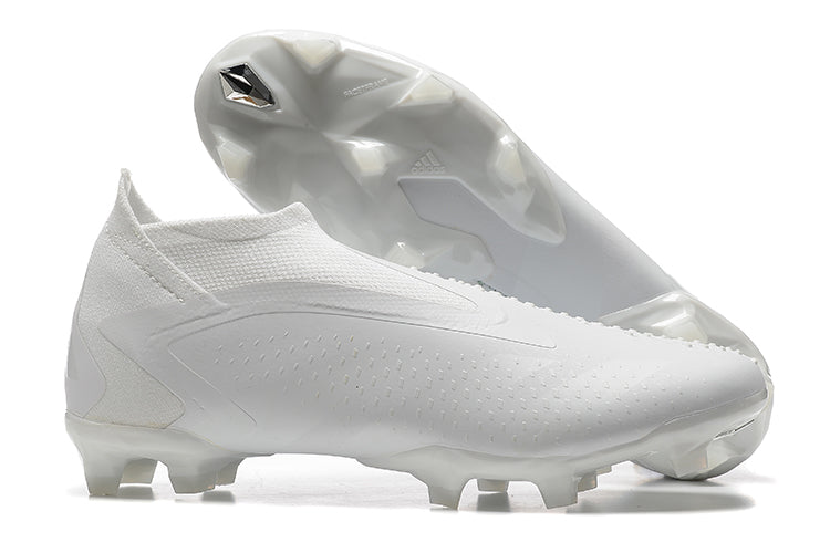 Adidas Predator Accuracy FG