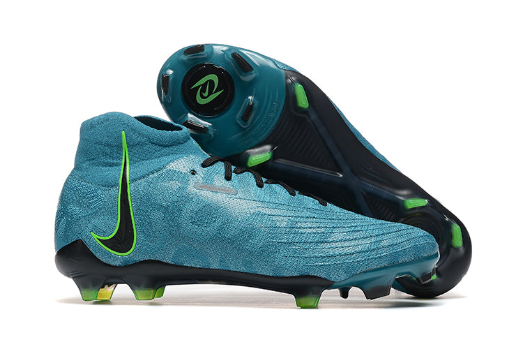 Nike Phantom Luna
