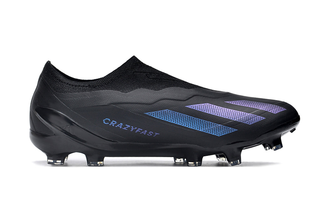 Adidas X Crazyfast FG