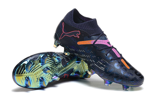 Puma Future Ultimate FG