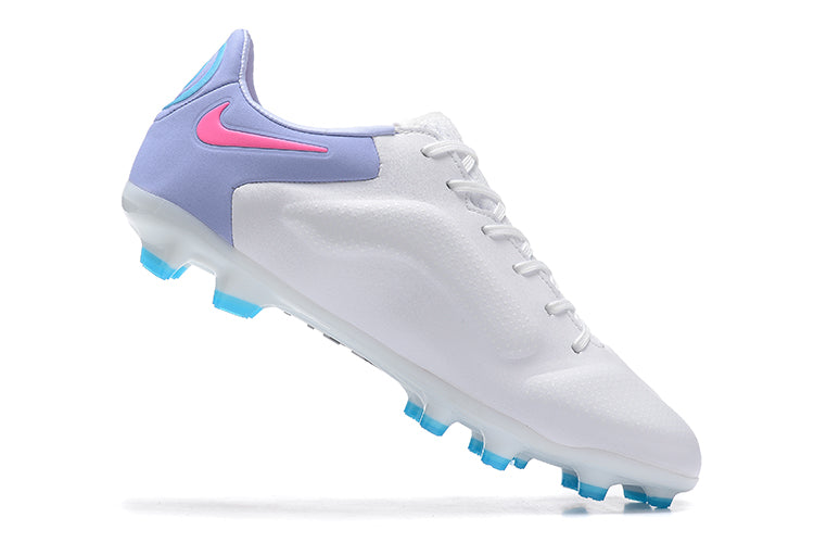 Nike Tiempo Legend 10