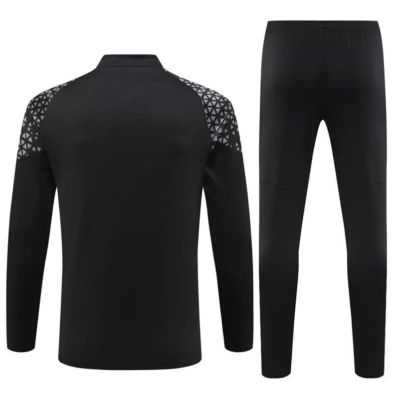 Dortmund Tracksuit 23/24
