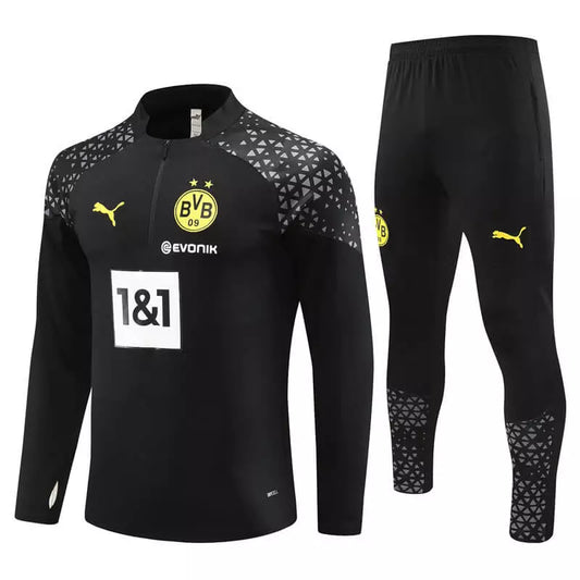 Dortmund Tracksuit 23/24