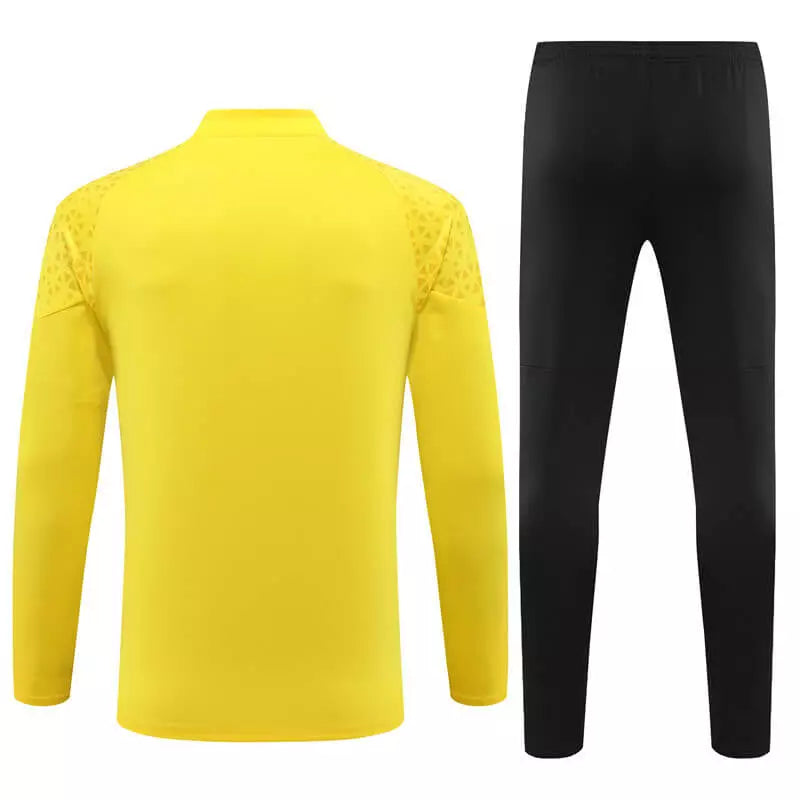 Dortmund Tracksuit 23/24