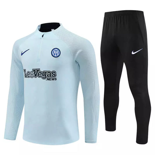 Inter Milan Tracksuit 23/24