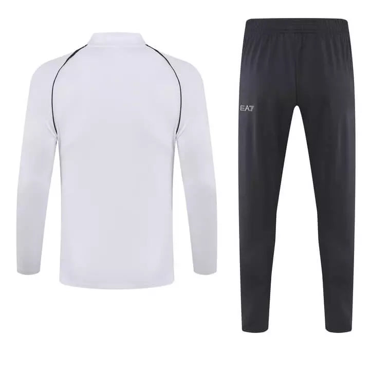 Napoli Tracksuit 23/24