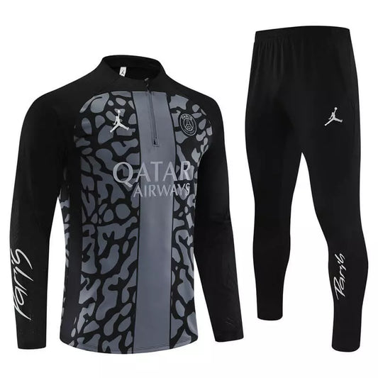 PSG Tracksuit 23/23
