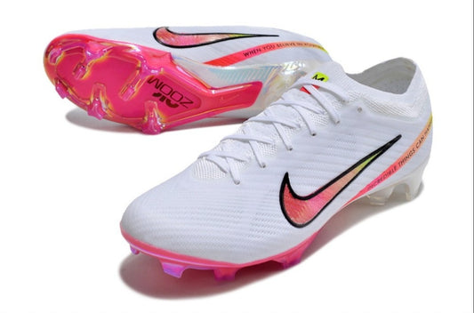 Nike Mercurial Air Zoom Rashford