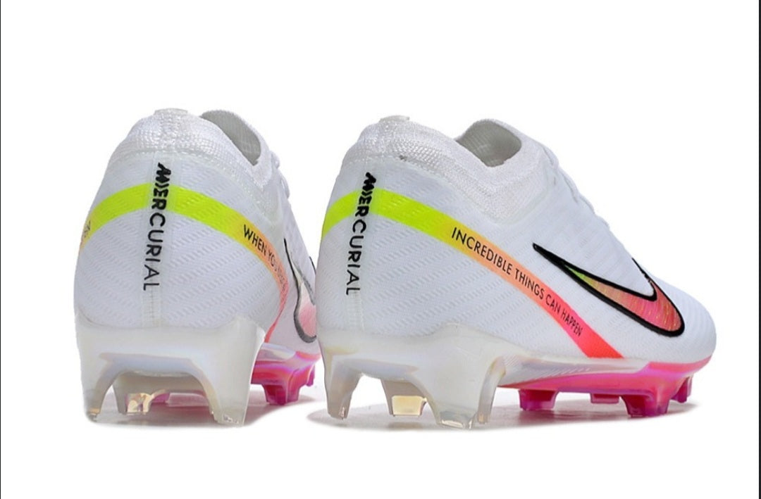 Nike Mercurial Air Zoom Rashford
