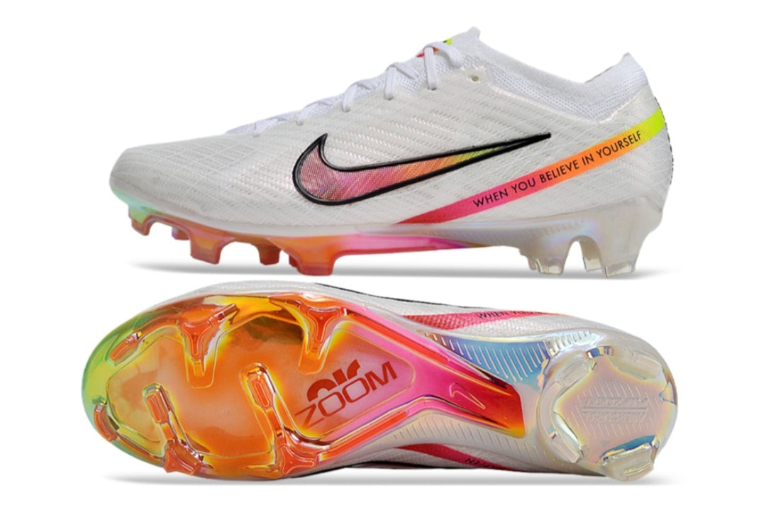 Nike Mercurial Air Zoom Rashford