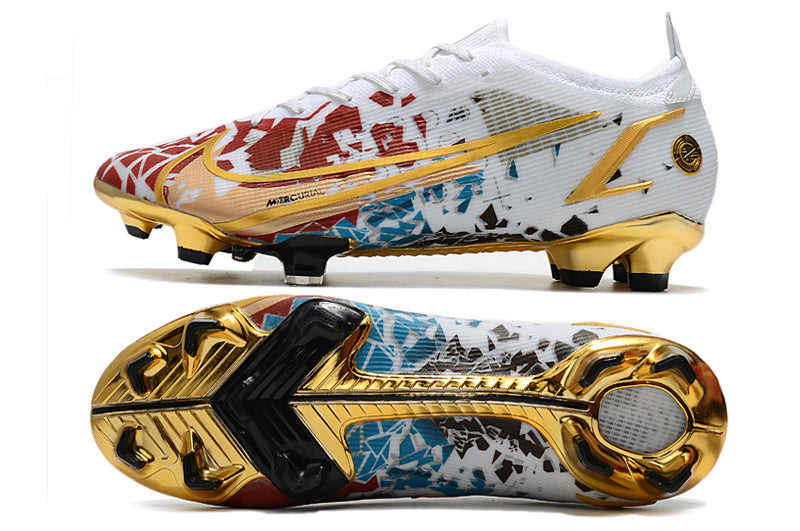 Nike Mercurial Vapor 14 Elite