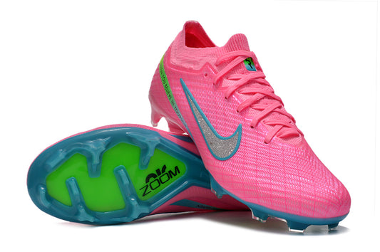 Nike Mercurial Air Zoom Rashford