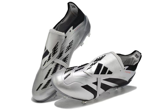 Adidas Predator Fold Tongue