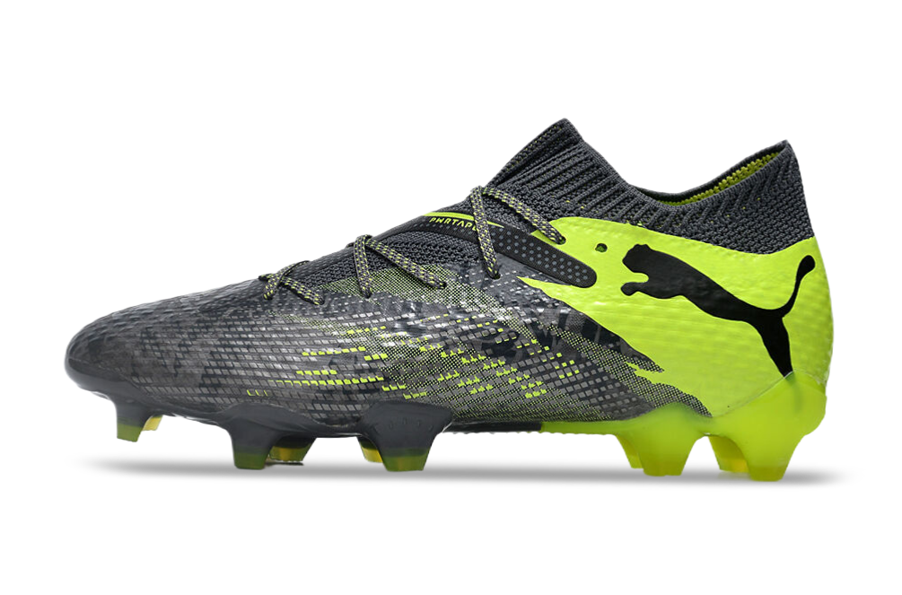 Puma Future Ultimate FG
