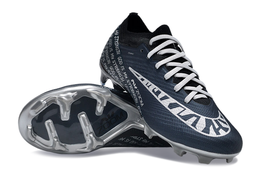 Nike Mercurial Air Zoom