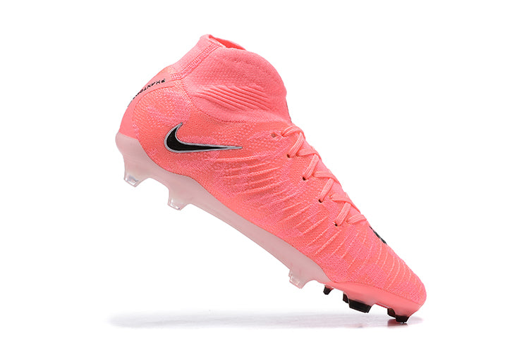 Nike Phantom Luna Light Pink
