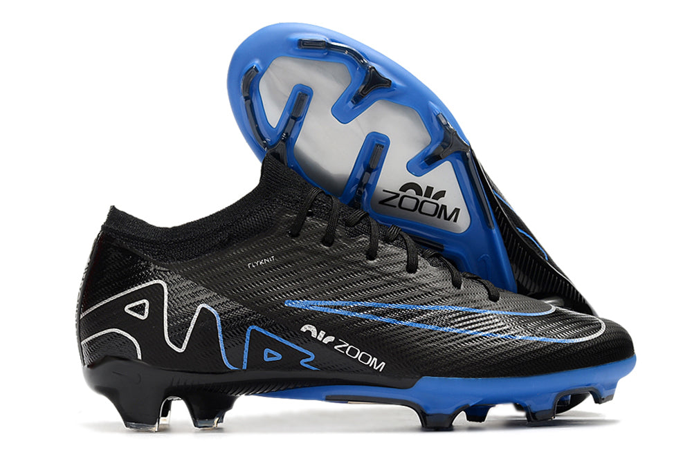 Nike Mercurial Air Zoom