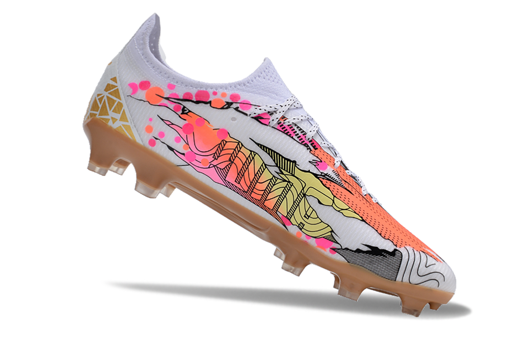 Puma Special Edition