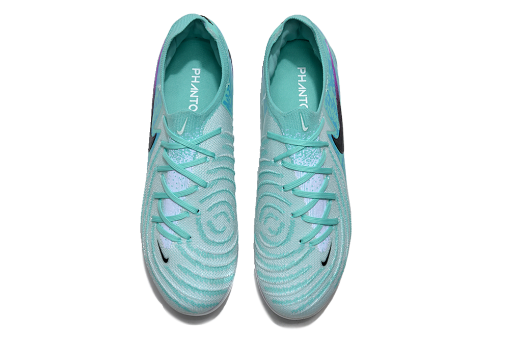 Nike Phantom GX