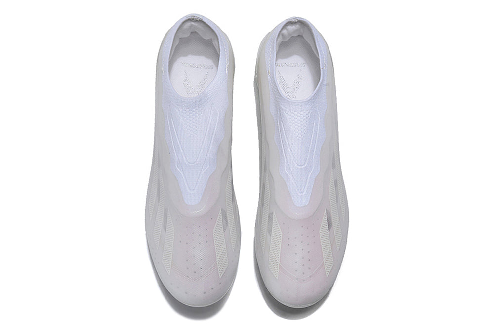 Adidas X Crazyfast FG