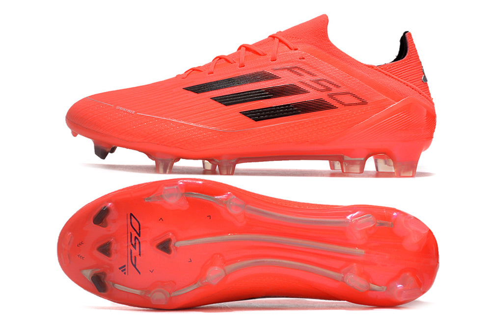 Adidas F50 Adizero FG