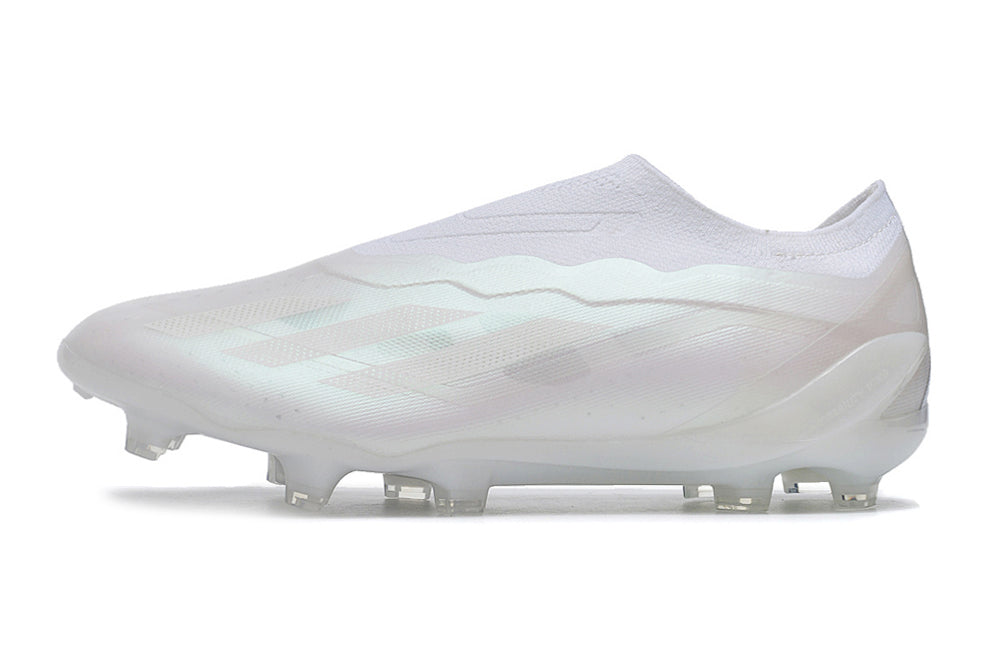 Adidas X Crazyfast FG