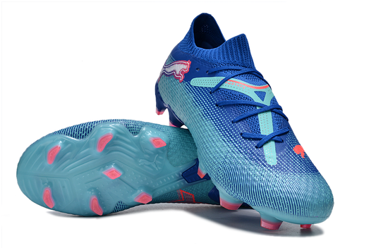 Puma Future Ultimate FG