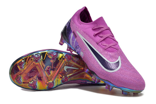 Nike Phantom GX