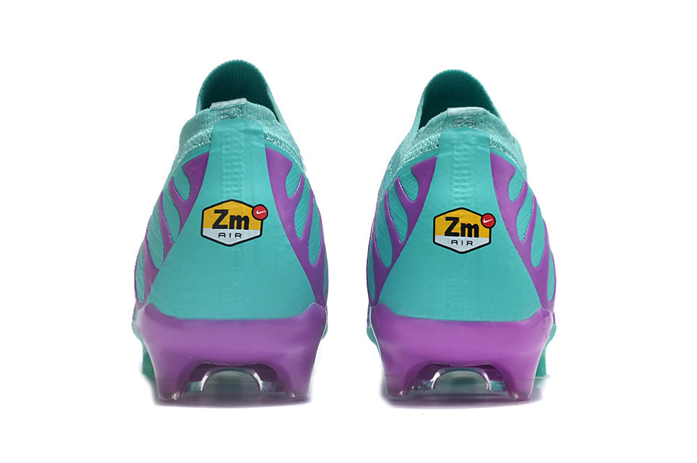 Nike Mercurial Air Zoom
