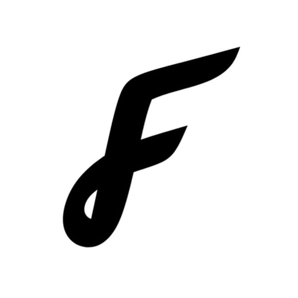 Footboling.lb