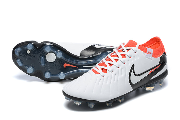 Nike Tiempo Legend 10